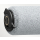 MOVA Nakładka mopująca do Z60 Ultra Roller - 1549549 - zdjęcie 2